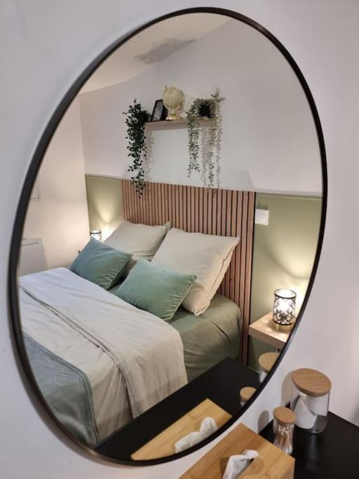 Agreable Logement / Netflix Saint-Pierre-des-Corps Extérieur photo